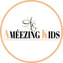 Ameezing Kids