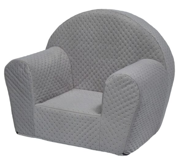Zachte kinderstoel - Afbeelding 2
