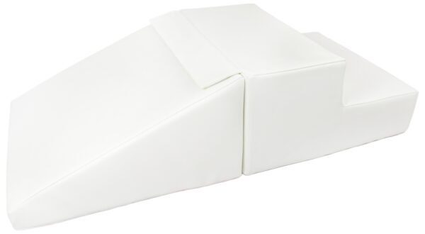 Mini glijbaan